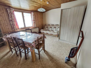 Charmant appartement aux Gets - 5 pers, animaux admis, situé proche des pistes et des commodités - FR-1-671-94 Les Gets